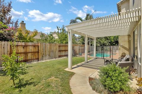 655 Zurich Dr, Manteca, CA 95337 photo 47