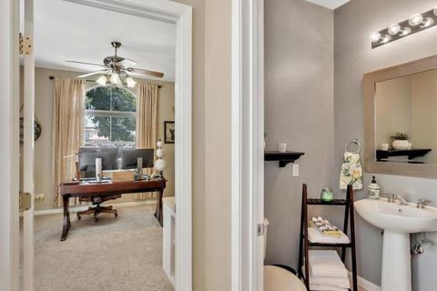 655 Zurich Dr, Manteca, CA 95337 photo 27