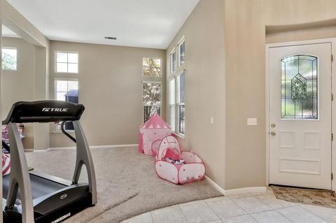 655 Zurich Dr, Manteca, CA 95337 photo 20