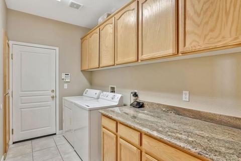655 Zurich Dr, Manteca, CA 95337 photo 19