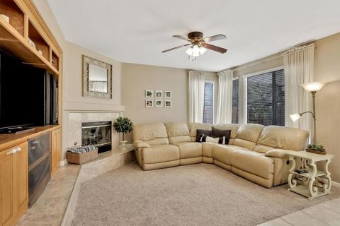 655 Zurich Dr, Manteca, CA 95337 photo 16