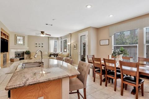655 Zurich Dr, Manteca, CA 95337 photo 9