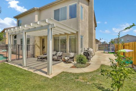 655 Zurich Dr, Manteca, CA 95337 photo 45