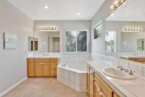 655 Zurich Dr, Manteca, CA 95337 photo 39