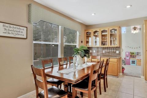 655 Zurich Dr, Manteca, CA 95337 photo 10
