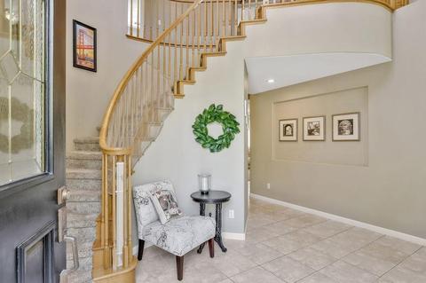 655 Zurich Dr, Manteca, CA 95337 photo 8