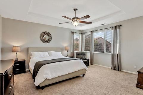 655 Zurich Dr, Manteca, CA 95337 photo 34