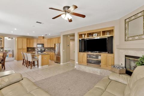 655 Zurich Dr, Manteca, CA 95337 photo 17