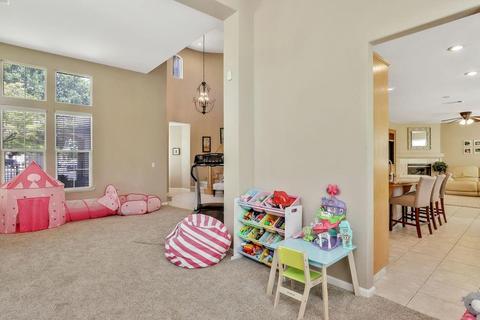 655 Zurich Dr, Manteca, CA 95337 photo 25