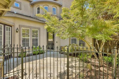 655 Zurich Dr, Manteca, CA 95337 photo 6