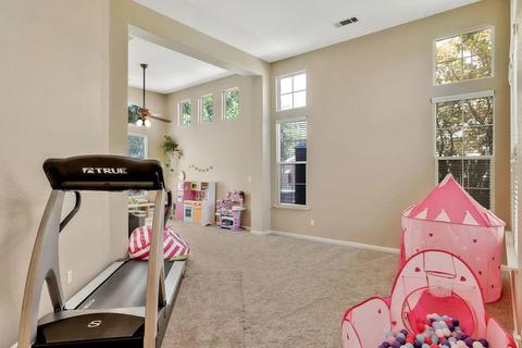 655 Zurich Dr, Manteca, CA 95337 photo 21