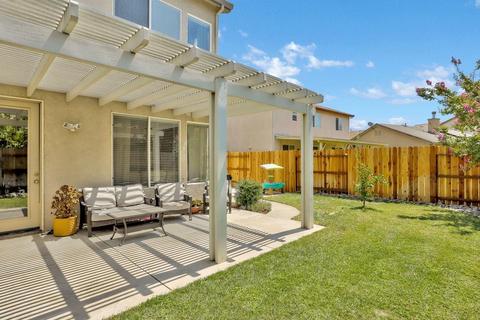 655 Zurich Dr, Manteca, CA 95337 photo 48