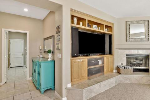 655 Zurich Dr, Manteca, CA 95337 photo 18