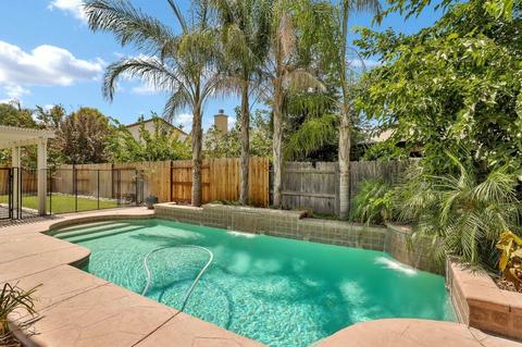 655 Zurich Dr, Manteca, CA 95337 photo 51