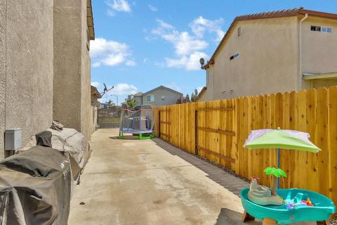 655 Zurich Dr, Manteca, CA 95337 photo 46