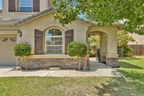 655 Zurich Dr, Manteca, CA 95337 photo 4