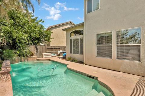 655 Zurich Dr, Manteca, CA 95337 photo 50