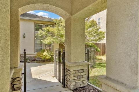 655 Zurich Dr, Manteca, CA 95337 photo 5