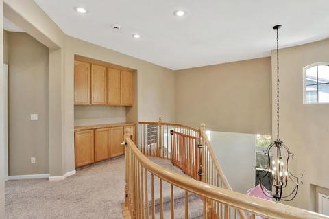 655 Zurich Dr, Manteca, CA 95337 photo 33