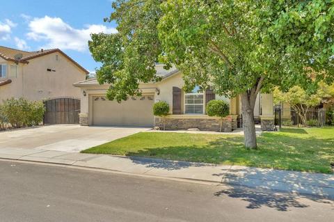 655 Zurich Dr, Manteca, CA 95337 photo 3
