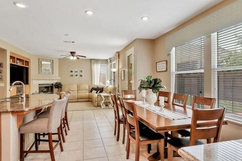 655 Zurich Dr, Manteca, CA 95337 photo 15