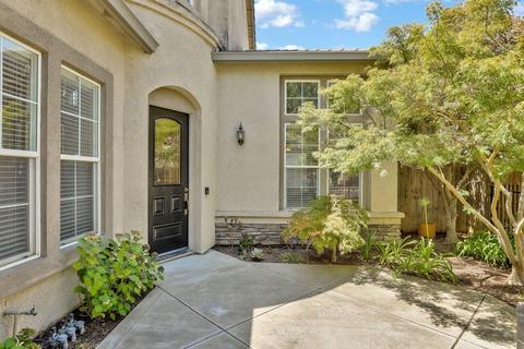655 Zurich Dr, Manteca, CA 95337 photo 7