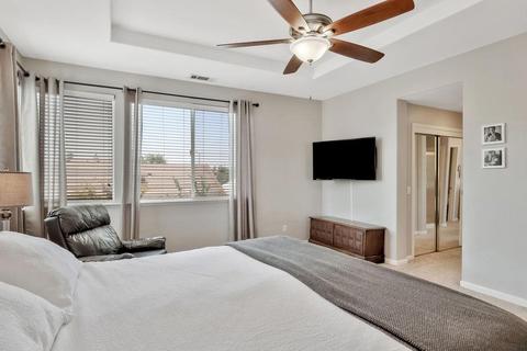 655 Zurich Dr, Manteca, CA 95337 photo 36