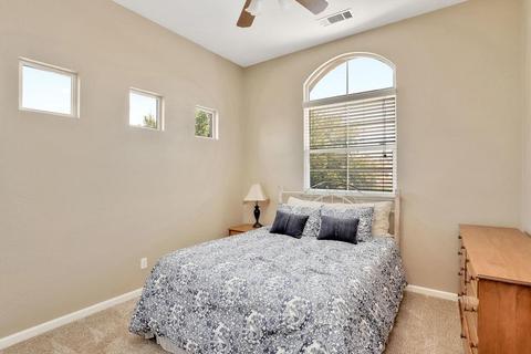 655 Zurich Dr, Manteca, CA 95337 photo 44
