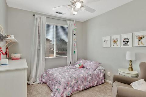 655 Zurich Dr, Manteca, CA 95337 photo 42