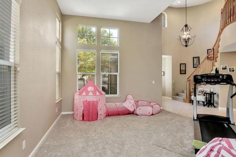 655 Zurich Dr, Manteca, CA 95337 photo 22
