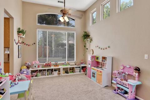 655 Zurich Dr, Manteca, CA 95337 photo 24