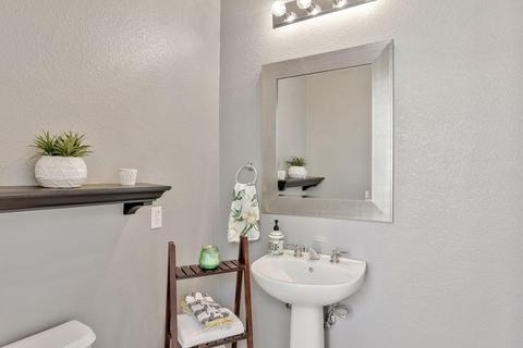 655 Zurich Dr, Manteca, CA 95337 photo 28