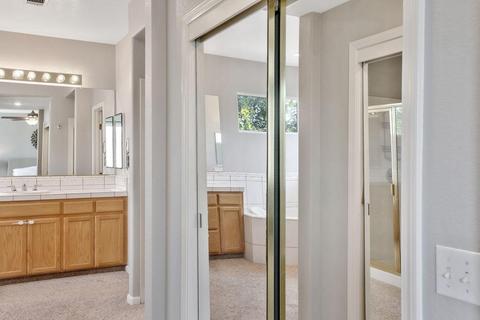655 Zurich Dr, Manteca, CA 95337 photo 37