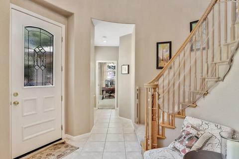 655 Zurich Dr, Manteca, CA 95337 photo 26