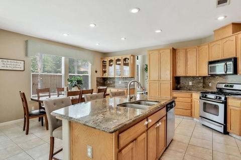 655 Zurich Dr, Manteca, CA 95337 photo 13