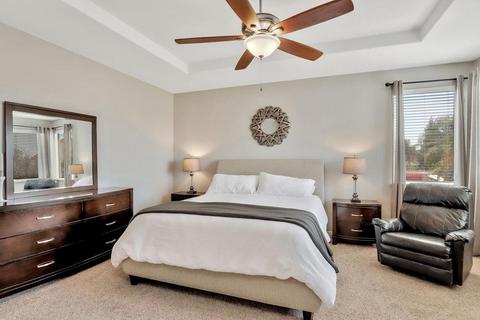 655 Zurich Dr, Manteca, CA 95337 photo 35