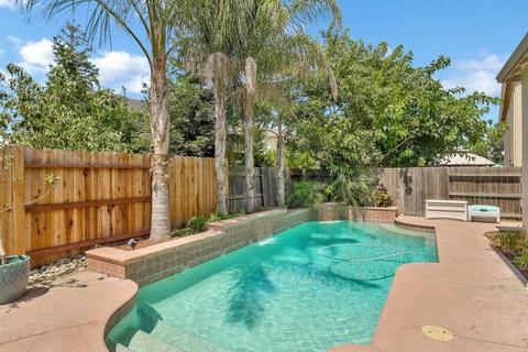 655 Zurich Dr, Manteca, CA 95337 photo 49