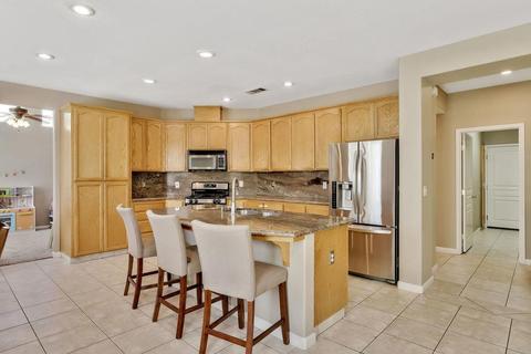 655 Zurich Dr, Manteca, CA 95337 photo 11