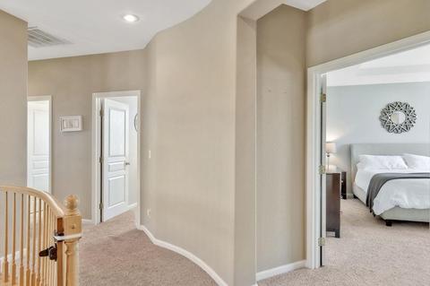 655 Zurich Dr, Manteca, CA 95337 photo 41