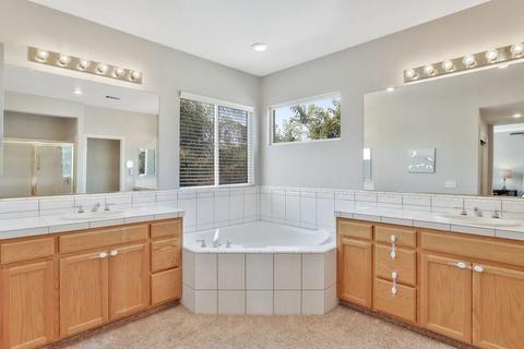 655 Zurich Dr, Manteca, CA 95337 photo 38
