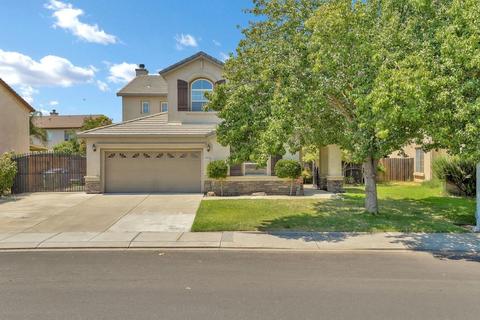 655 Zurich Dr, Manteca, CA 95337 photo 1
