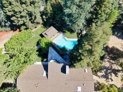 3025 Colorado Ave, Turlock, CA 95382 photo 70