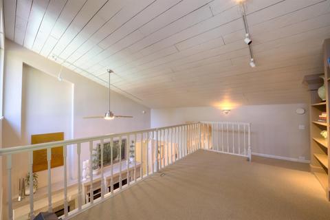 3025 Colorado Ave, Turlock, CA 95382 photo 44