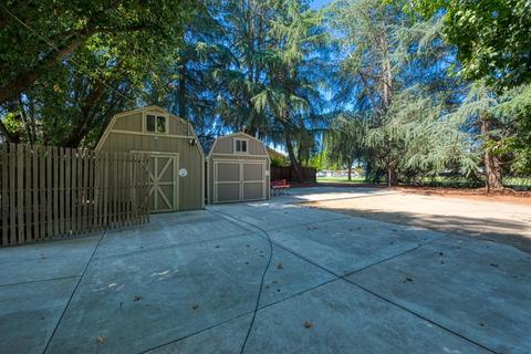 3025 Colorado Ave, Turlock, CA 95382 photo 18