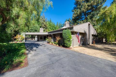 3025 Colorado Ave, Turlock, CA 95382 photo 2