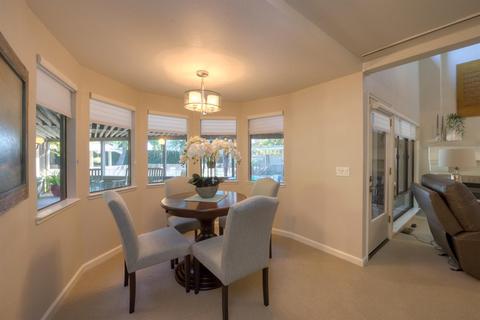 3025 Colorado Ave, Turlock, CA 95382 photo 33