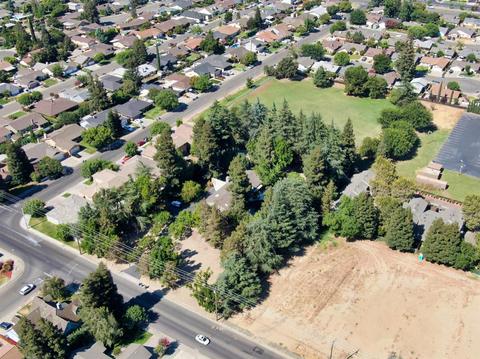 3025 Colorado Ave, Turlock, CA 95382 photo 61