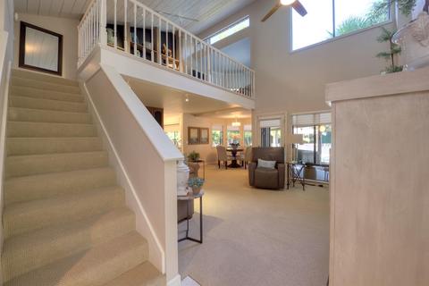 3025 Colorado Ave, Turlock, CA 95382 photo 29