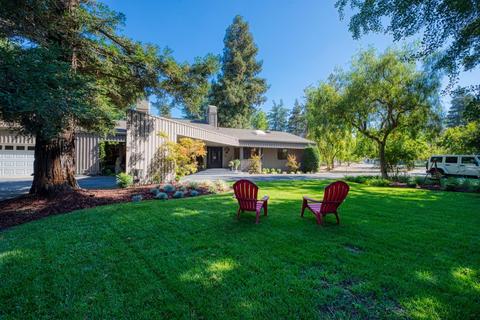3025 Colorado Ave, Turlock, CA 95382 photo 4