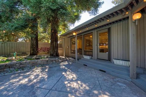 3025 Colorado Ave, Turlock, CA 95382 photo 12